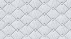 PROxSON Матрас Base M (Ткань Синтетический жаккард) 180x190 в Первоуральске - pervouralsk.mebel24.online | фото 9