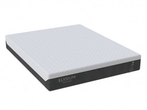 PROxSON Матрас Elysium Exclusive Foam (Трикотаж Elysium) 180x195 в Первоуральске - pervouralsk.mebel24.online | фото 6
