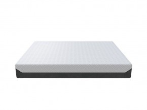 PROxSON Матрас Elysium Exclusive Foam (Трикотаж Elysium) 180x195 в Первоуральске - pervouralsk.mebel24.online | фото 7