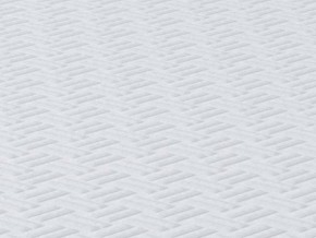 PROxSON Матрас Elysium Exclusive Foam (Трикотаж Elysium) 180x195 в Первоуральске - pervouralsk.mebel24.online | фото 8