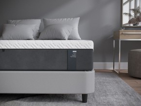 PROxSON Матрас Elysium Exclusive Spring (Трикотаж Elysium) 180x200 в Первоуральске - pervouralsk.mebel24.online | фото 5
