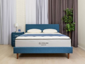 PROxSON Матрас Elysium Firm (Трикотаж Spiral-RT) 120x200 в Первоуральске - pervouralsk.mebel24.online | фото 3