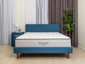 PROxSON Матрас Elysium Firm (Трикотаж Spiral-RT) 120x200 в Первоуральске - pervouralsk.mebel24.online | фото 4