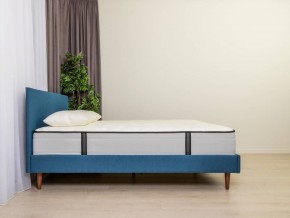 PROxSON Матрас Elysium Firm (Трикотаж Spiral-RT) 160x195 в Первоуральске - pervouralsk.mebel24.online | фото 6