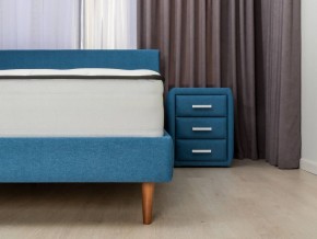 PROxSON Матрас Elysium Medium (Трикотаж Spiral-RT) 160x200 в Первоуральске - pervouralsk.mebel24.online | фото 10
