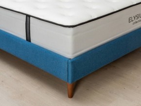 PROxSON Матрас Elysium Medium (Трикотаж Spiral-RT) 160x200 в Первоуральске - pervouralsk.mebel24.online | фото 2