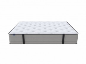 PROxSON Матрас Elysium Soft (Трикотаж Spiral-RT) 140x200 в Первоуральске - pervouralsk.mebel24.online | фото 8