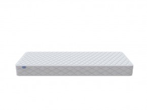 PROxSON Матрас FIRST Cocos Flat M (Ткань Синтетический жаккард) 120x200 в Первоуральске - pervouralsk.mebel24.online | фото 2