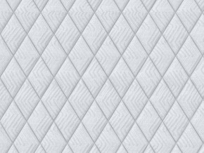 PROxSON Матрас FIRST Cocos Flat M (Ткань Синтетический жаккард) 140x195 в Первоуральске - pervouralsk.mebel24.online | фото 4