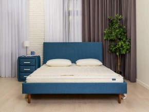 PROxSON Матрас FIRST Flex M (Ткань Жаккард Start) 90x195 в Первоуральске - pervouralsk.mebel24.online | фото 3