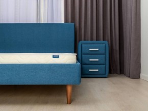 PROxSON Матрас FIRST Flex M (Ткань Жаккард Start) 90x195 в Первоуральске - pervouralsk.mebel24.online | фото 5
