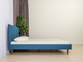 PROxSON Матрас FIRST Flex M (Ткань Жаккард Start) 90x195 в Первоуральске - pervouralsk.mebel24.online | фото 6
