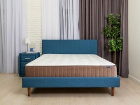 PROxSON Матрас Glory Medium (Трикотаж Prestige Latte) 180x220 в Первоуральске - pervouralsk.mebel24.online | фото 4