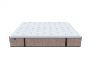 PROxSON Матрас Glory Medium (Трикотаж Prestige Latte) 180x220 в Первоуральске - pervouralsk.mebel24.online | фото 8