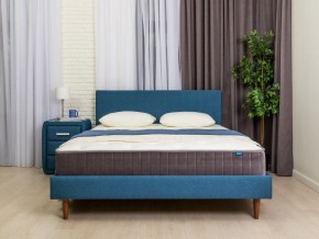 PROxSON Матрас Glory Medium (Трикотаж Prestige Steel) 200x220 в Первоуральске - pervouralsk.mebel24.online | фото 3