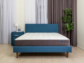PROxSON Матрас Glory Medium (Трикотаж Prestige Steel) 200x220 в Первоуральске - pervouralsk.mebel24.online | фото 4