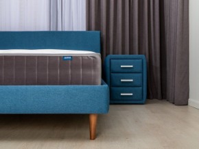 PROxSON Матрас Glory Medium (Трикотаж Prestige Steel) 200x220 в Первоуральске - pervouralsk.mebel24.online | фото 5