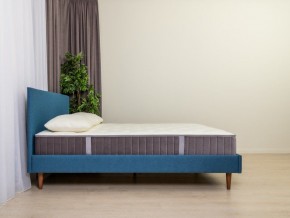 PROxSON Матрас Glory Medium (Трикотаж Prestige Steel) 200x220 в Первоуральске - pervouralsk.mebel24.online | фото 6
