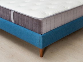 PROxSON Матрас Glory Medium (Трикотаж Prestige Steel) 200x220 в Первоуральске - pervouralsk.mebel24.online | фото 7