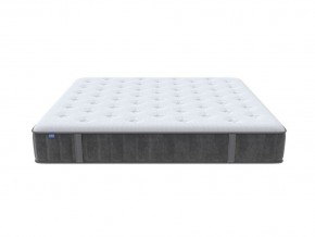 PROxSON Матрас Glory Medium (Трикотаж Prestige Steel) 200x220 в Первоуральске - pervouralsk.mebel24.online | фото 8