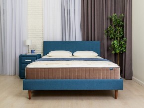 PROxSON Матрас Glory Soft (Трикотаж Prestige Latte) 180x210 в Первоуральске - pervouralsk.mebel24.online | фото 3