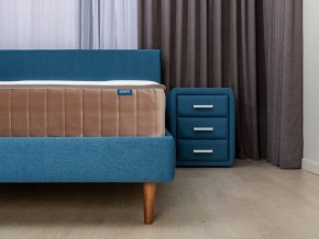 PROxSON Матрас Glory Soft (Трикотаж Prestige Latte) 180x210 в Первоуральске - pervouralsk.mebel24.online | фото 5