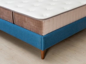 PROxSON Матрас Glory Soft (Трикотаж Prestige Latte) 180x210 в Первоуральске - pervouralsk.mebel24.online | фото 7