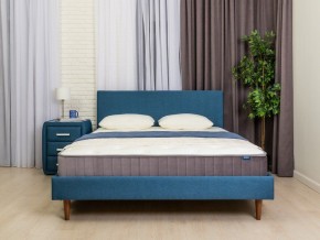 PROxSON Матрас Grace Soft (Трикотаж Prestige Steel) 200x210 в Первоуральске - pervouralsk.mebel24.online | фото 3