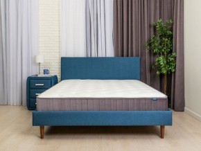 PROxSON Матрас Grace Soft (Трикотаж Prestige Steel) 200x210 в Первоуральске - pervouralsk.mebel24.online | фото 4