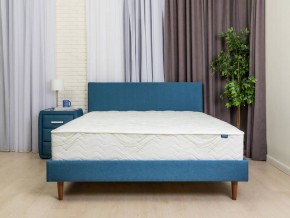 PROxSON Матрас Green Comfort M (Tricotage Dream) 140x190 в Первоуральске - pervouralsk.mebel24.online | фото 4