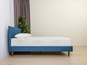 PROxSON Матрас Green Comfort M (Tricotage Dream) 80x190 в Первоуральске - pervouralsk.mebel24.online | фото 9