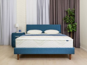 PROxSON Матрас Green Comfort M (Tricotage Dream) 90x190 в Первоуральске - pervouralsk.mebel24.online | фото 3