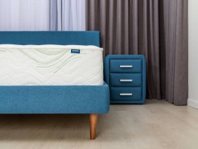 PROxSON Матрас Green Comfort M (Tricotage Dream) 90x190 в Первоуральске - pervouralsk.mebel24.online | фото 5