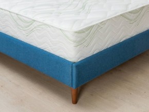 PROxSON Матрас Green Comfort M (Tricotage Dream) 90x190 в Первоуральске - pervouralsk.mebel24.online | фото 7