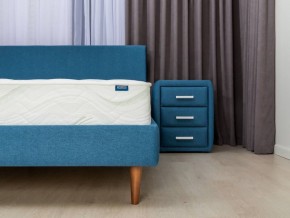 PROxSON Матрас Green F (Tricotage Dream) 80x200 в Первоуральске - pervouralsk.mebel24.online | фото 10