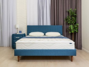 PROxSON Матрас Green F (Tricotage Dream) 80x200 в Первоуральске - pervouralsk.mebel24.online | фото 3