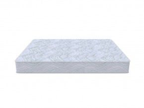 PROxSON Матрас Green F (Tricotage Dream) 80x200 в Первоуральске - pervouralsk.mebel24.online | фото 7
