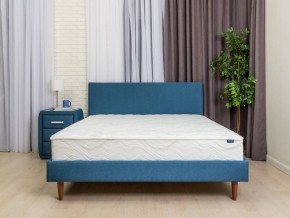 PROxSON Матрас Green M (Tricotage Dream) 180x200 в Первоуральске - pervouralsk.mebel24.online | фото 4