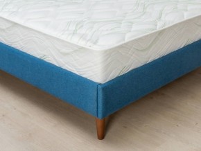 PROxSON Матрас Green M (Tricotage Dream) 180x200 в Первоуральске - pervouralsk.mebel24.online | фото 7