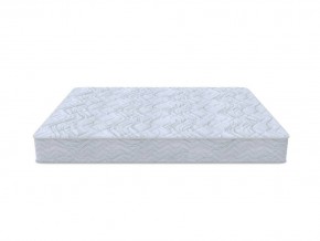 PROxSON Матрас Green M (Tricotage Dream) 200x200 в Первоуральске - pervouralsk.mebel24.online | фото 8