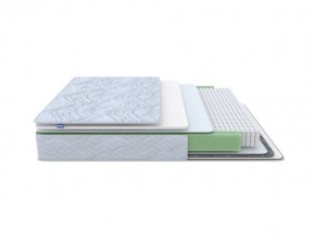 PROxSON Матрас Green S (Tricotage Dream) 200x210 в Первоуральске - pervouralsk.mebel24.online | фото 5