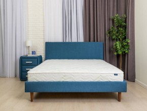 PROxSON Матрас Green S (Tricotage Dream) 200x210 в Первоуральске - pervouralsk.mebel24.online | фото 8
