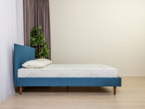 PROxSON Матрас Green S (Tricotage Dream) 80x210 в Первоуральске - pervouralsk.mebel24.online | фото 5