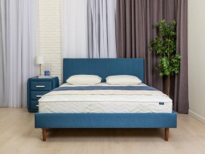 PROxSON Матрас Green S (Tricotage Dream) 90x190 в Первоуральске - pervouralsk.mebel24.online | фото 3