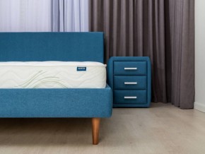 PROxSON Матрас Green S (Tricotage Dream) 90x190 в Первоуральске - pervouralsk.mebel24.online | фото 5