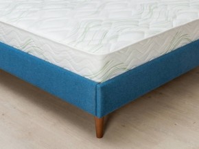 PROxSON Матрас Green S (Tricotage Dream) 90x190 в Первоуральске - pervouralsk.mebel24.online | фото 7