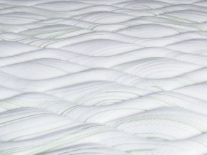 PROxSON Матрас Green S (Tricotage Dream) 90x190 в Первоуральске - pervouralsk.mebel24.online | фото 9