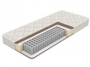 PROxSON Матрас Hard EVS Roll (Ткань Синтетический жаккард) 90x200 в Первоуральске - pervouralsk.mebel24.online | фото