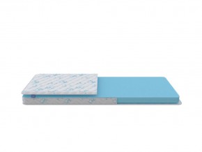 PROxSON Матрас Лисенок (Cotton Little PROSON) 60x120 в Первоуральске - pervouralsk.mebel24.online | фото 1