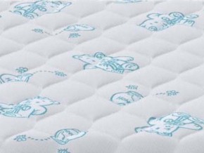 PROxSON Матрас Лисенок (Cotton Little PROSON) 60x150 в Первоуральске - pervouralsk.mebel24.online | фото 4